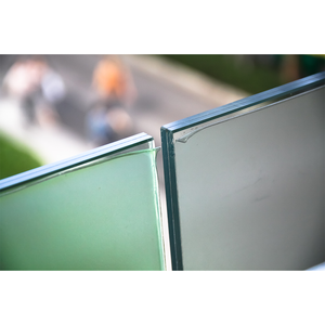 Película protectora de PE suave de calidad superventas de Dasung, material de PE suave que proporciona varias cintas protectoras industriales fabricadas en Corea - Product Image 2