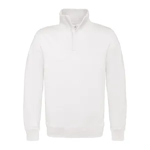 Felpa e Maglione Promozionali Personalizzati ID.004 - Merchandise su Misura - Product Image 5