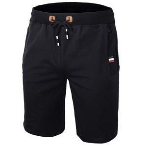 Shrink-Proof Digital Print Mixed Martial Arts Wear for Adults Make Your Own Mma Shorts,custom Mma Shorts - Product Image 2