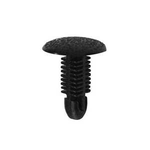 <b>Trim</b> Clips for Compatible with Honda Mitsubishi Nissan Suzuki OEM 9046706020C0-8532521000-95033FC0300E-95033FC030ML - Product Image 1