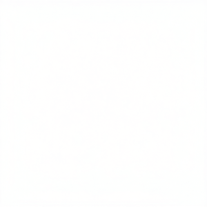 Bottes de sécurité en cuir BB4500 S3 SRC ESD EN20345 Fitness Safety Taille 40 Noir/Rouge - Product Image 2