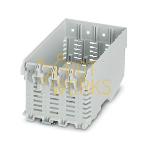 Phoenix Contact 2202664 - Nuovo - Product Image 1