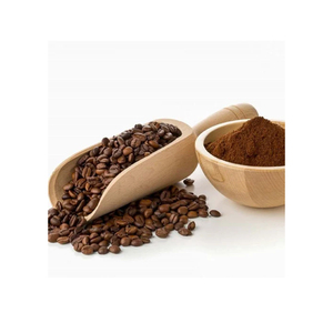 Café instantané 3-en-1 à la noisette de qualité supérieure, torréfaction italienne, goût doux, grains Arabica, prêt à boire, vente en gros Fenzo - Product Image 2