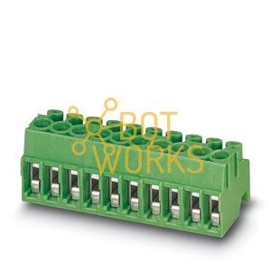 Phoenix Contact 1701069 - Nuovo - Product Image 1