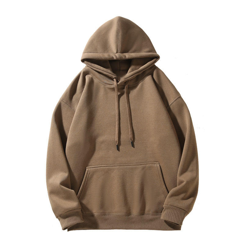 สีกากีเข้ม