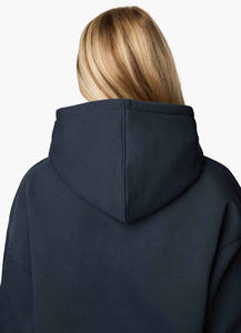 2025, los conjuntos de 2 piezas más vendidos para mujer, conjuntos de chándal, chándal con capucha, jersey de manga larga, conjunto de pantalones de chándal para correr - Product Image 6