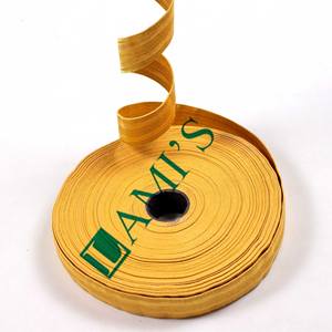 Ullion-encaje trenzado, - Product Image 2