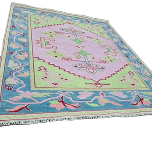 Juego de alfombra persa antigua de alta calidad de fabricación de fábrica 10x14 alfombra más vendida - Product Image 1