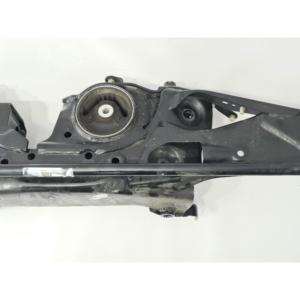 PARAGOLPES TRASERO BMW Serie 2 Active Tourer (F45) 6864561 B38A15A Híbrido 1500 (14>18) - Product Image 6