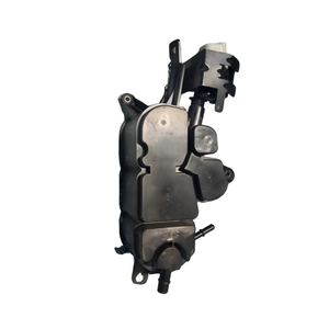 Haute Qualité, Original pour Porsche Macan, Filtre à Charbon Actif Amovible 8K0201801C 8K0201799G 8K0201801D - Product Image 2