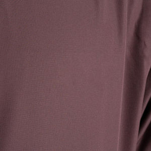 Chaquetas Cortavientos con Cremallera Completa para Mujer al por Mayor 2026, Color Sólido, Transpirables, Resistentes al Viento, Chaquetas Cortavientos Personalizadas para Mujer - Product Image 6