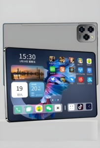 10.1 Inch Android 12 Máy Tính Bảng Với <span class=keywords><strong>Dual</strong></span> Camera 4G LTE Sim 4GB RAM 64GB Lưu Trữ - Product Image 6