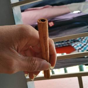 Canela de meilleure qualité avec Ms Hana à bas prix, vente en gros - Product Image 5