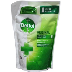 ขายส่งน้ำยาล้างตัว200มล. ของแท้ป้องกันทุกวันด้วยสูตร PH-Balanced และลายเซ็น - Product Image 3