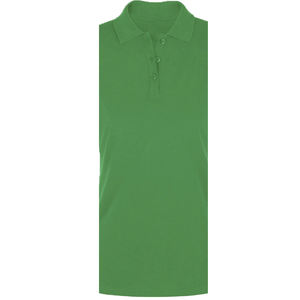 Camisetas de Manga Corta Unisex Estilo Inglés, Tejido de Punto 100% Algodón, Transpirable y Ecológico, con Logotipo Personalizado, Bordado e Impresión - Product Image 3