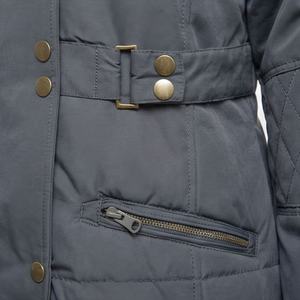 Veste parka à capuche à manches longues pour homme, chaude pour l'hiver, meilleur matériau, bonne qualité, vêtement d'extérieur tendance, vêtement thermique - Product Image 5