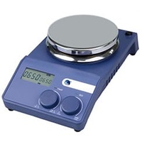 DISPOSITIFS ÉLECTRONIQUES D'AGITATEUR MAGNÉTIQUE DE PLAQUE CHAUFFANTE UTILISÉS POUR CHAUFFER UNIFORMEMENT LE LIQUIDE...