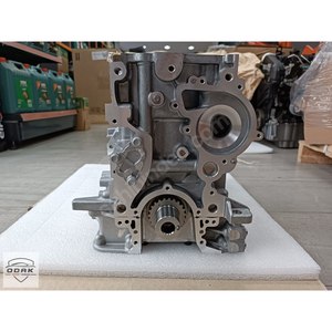 สำหรับเครื่องยนต์ดีเซล TUCSON 1.6 รุ่น D4FE CYFER Z7382-2UZ00 สภาพสมบูรณ์แบบ อะไหล่ทดแทน/ซ่อมแซมใหม่ - Product Image 2