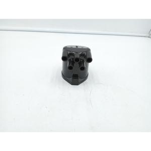 Cappuccio Distributore RENAULT 5 1a Serie (72>84) Benzina - Product Image 1