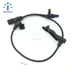 Sensor ABS de Alta Calidad a Precio de Fábrica PEIVSO para HONDA CIVIC 2006-2011 OEM 57475-SNE-A51 - Product Image 2