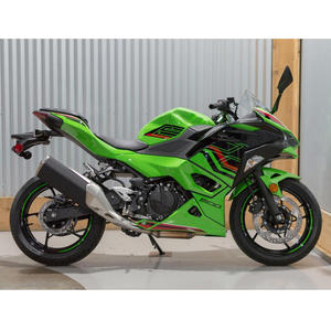 2022จักรยานนินจาที่มีน้ำหนักเบาพร้อมการออกแบบตามหลักอากาศพลศาสตร์เพื่อความเสถียรและการควบคุมความเร็วและประสิทธิภาพที่เชื่อถือได้สำหรับการเดินทางในแต่ละวัน - Product Image 4