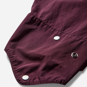 2025 coupe ample hommes coton veste à capuche vêtements de travail décontracté polyvalent automne hiver nouveau Style coupe-vent manteau longueur régulière - Product Image 4