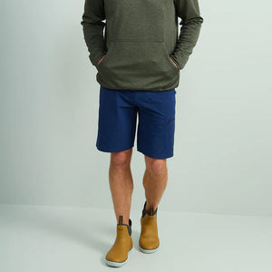 Shorts de combat MMA professionnels pour hommes OEM, shorts de boxe personnalisés sublimés pour hommes, pour la pêche - Product Image 6