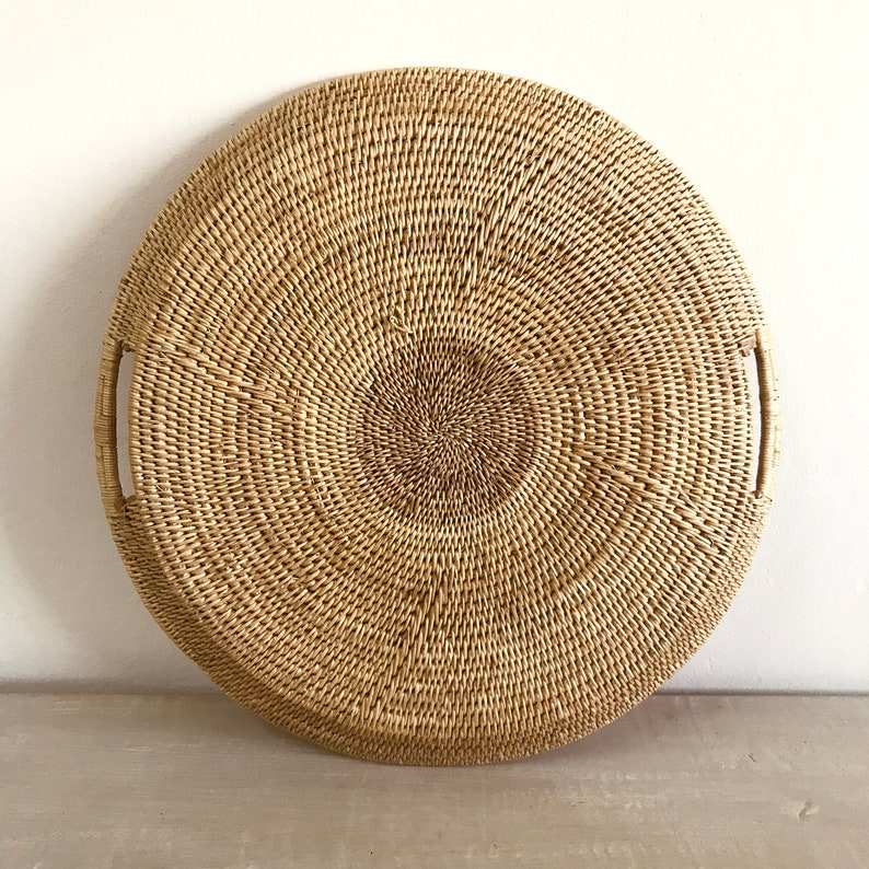 ธรรมชาติ