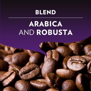 Lavazza Espresso Maestro Intenso Cápsulas de aluminio compatibles con máquinas Nespresso originales, Espresso medio (120 cápsulas) - Product Image 4