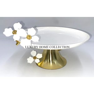 Artisan-crafted Antique Metal <b>Serving</b> <b>Bowls</b> with Decorative Etching and rare Shapes Perfect for Gifting and Display - Product Image 5