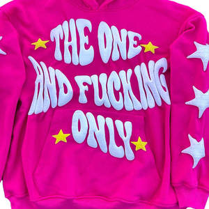 Sweats à capuche personnalisés pour hommes, impression de qualité supérieure, poids lourd, haute qualité, respirants, avec votre propre logo - Product Image 5