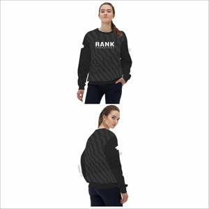 Sweat-shirts pour femmes de style unique en gros, sweat-shirts pour femmes légers, sweat-shirts pour femmes à faible MOQ - Product Image 5