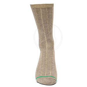 ถุงเท้าฟุตบอล2025 - Product Image 2