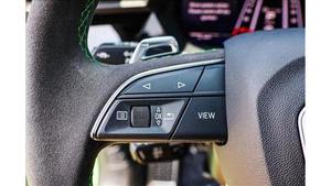 Audi RS 3 Sedan 2022 Usado en Excelentes Condiciones - Product Image 5