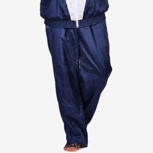 Chándales cortavientos de tamaño personalizado, chándales cortavientos transpirables para hombre a precio barato - Product Image 6