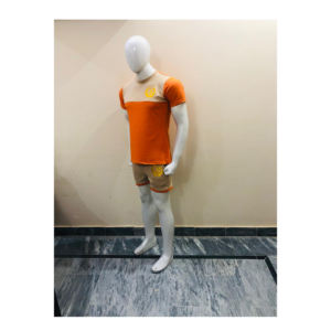 Marque privée de haute qualité, meilleur design, survêtement avec logo personnalisé, dernier style, survêtement pour homme - Product Image 1