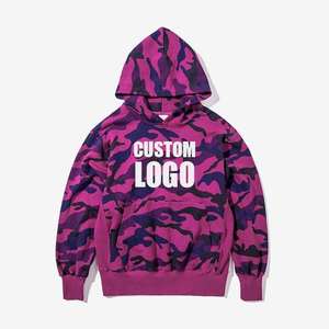 Chaqueta de Caza Impermeable de Alta Calidad con Camuflaje de Ciervo, Chaqueta de Plumón de Pato Naranja para Hombre - Product Image 3