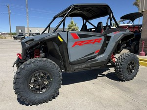 โรงงานจำหน่าย 2026 Po-la-ris RZR XP 1000 Ultimate รถ UTV สปอร์ต 2 ที่นั่งสำหรับผู้ใหญ่ เครื่องยนต์ 4 จังหวะ พร้อมการรับประกัน ขาย - Product Image 2