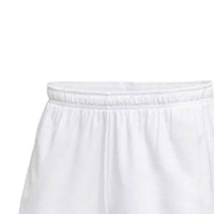 Uniforme de crosse pour hommes, vêtements de sport durables, respirants et anti-rides, confortables et faciles à laver-Nouveau design - Product Image 5