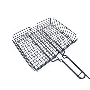 Panier grill - Product Image 4