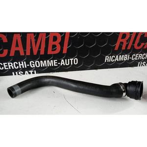Tubo Radiatore Riscaldamento Benzina per ALFA ROMEO Serie Mito (955_) (08>) 51799838 - Product Image 3