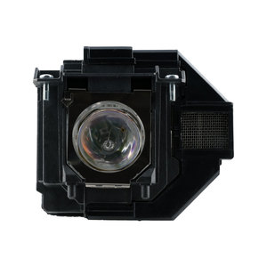 codalux <b>projector</b> <b>lamp</b> replacement <b>for</b> EPSON ELPLP96, V13H010L96 with housing - Product Image 2
