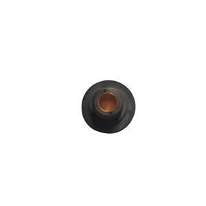 Punte da Trapano Oleomac 925 Gs 260 1/4 Bp Compatibili con Ref 911230 - Product Image 1