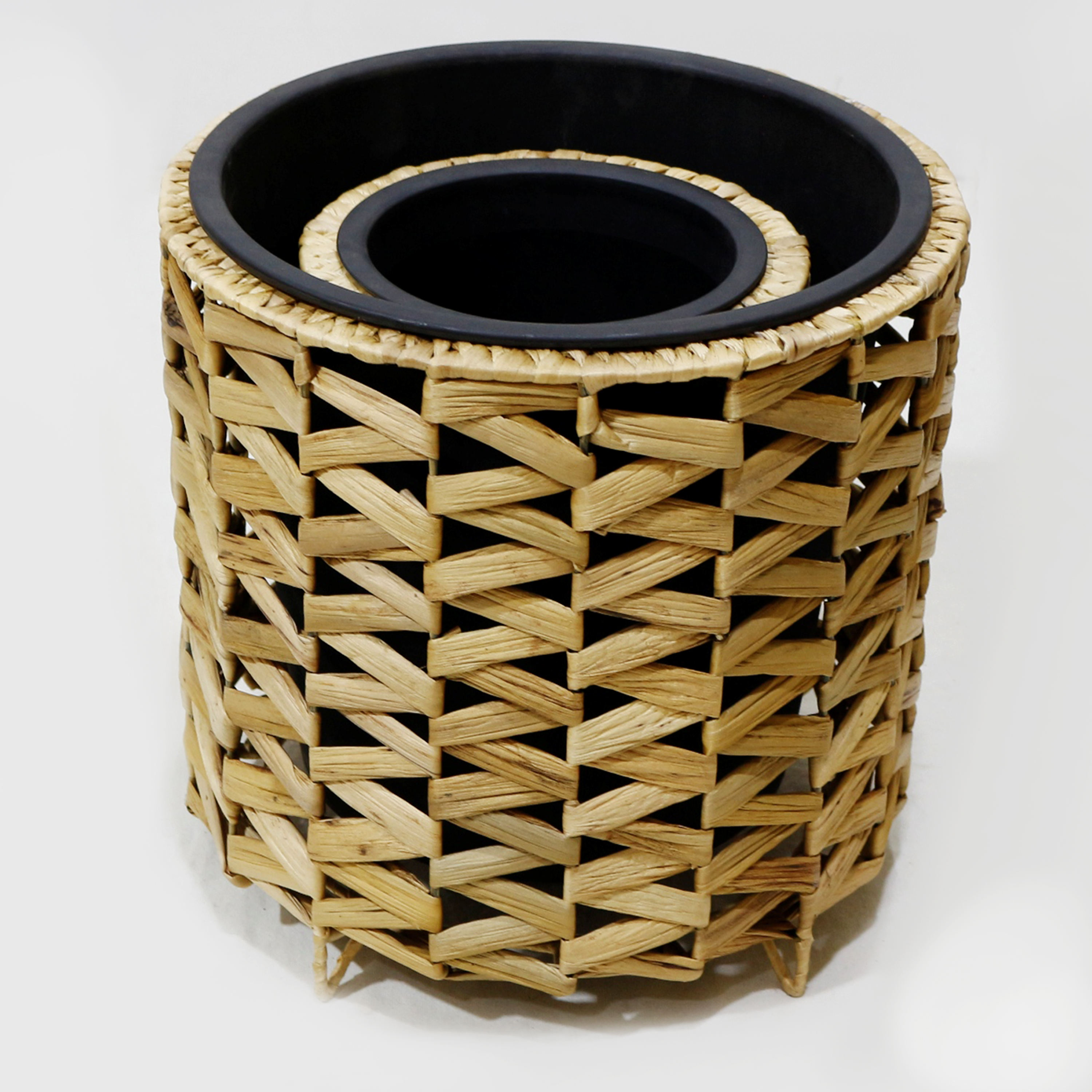 ธรรมชาติ