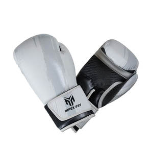 Concevez vos propres gants de boxe avec logo, gants de boxe en stock, vêtements d'entraînement de boxe, équipement de boxe, gants - Product Image 1