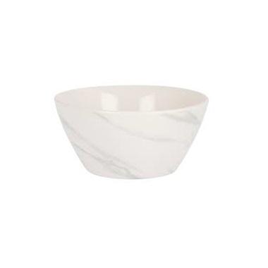 สีหินอ่อนธรรมชาติ