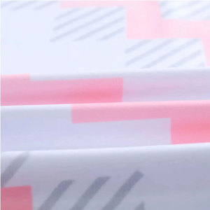 เครื่องแบบฟุตบอลแฟชั่นสำหรับผู้ชายชุดนักฟุตบอลของผู้ชายที่มีน้ำหนักเบารับผลิตโลโก้ได้ตามต้องการ - Product Image 6