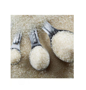 ขายน้ําตาลทรายขาวบริสุทธิ์ Icumsa 45 | น้ําตาลทรายแดงดิบจากบราซิล | ซื้อน้ําตาลบีท - Product Image 2