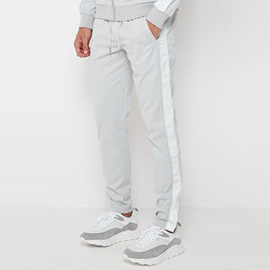 Wholesale Men Jogging Tracksuit Custom High Quality Sports Stylish Tracksuits Available in All <b>Colour</b> - Product Image 5