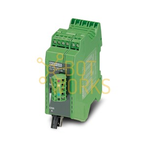 Phoenix Contact 2313999 - Nuevo - Product Image 1